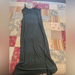 Brand New With Tags Skims Dress Size 2X